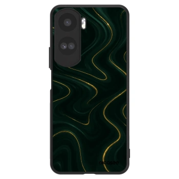Hülle für Honor 90 Lite 5G - Vawes