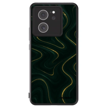 Picasee ULTIMATE CASE für Xiaomi 13T - Vawes