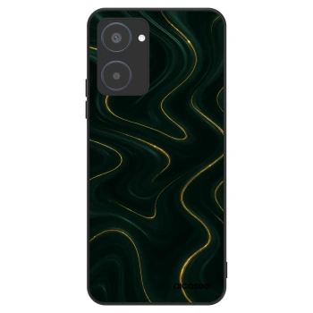 Hülle für Realme 10 4G - Vawes