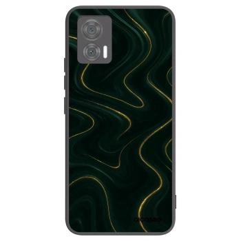 Hülle für Motorola Edge 30 Neo - Vawes