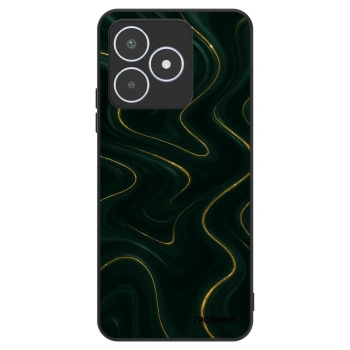 Hülle für Realme C53 - Vawes