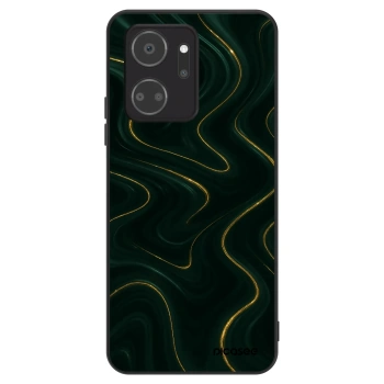 Hülle für Honor X7a - Vawes