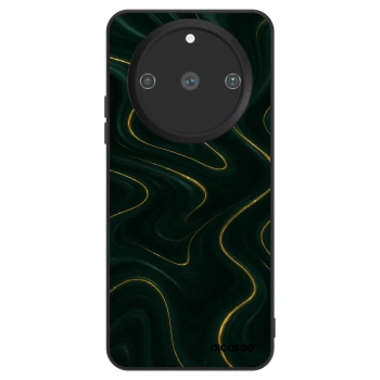 Hülle für Realme 11 Pro+ - Vawes