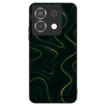 Hülle für Xiaomi Poco X6 - Vawes