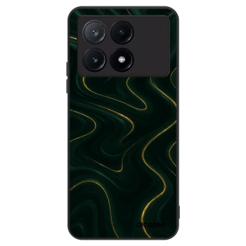Hülle für Xiaomi Poco X6 Pro - Vawes