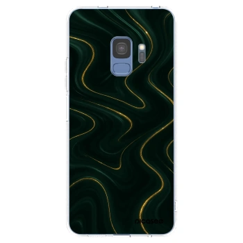 Hülle für Samsung Galaxy S9 G960F - Vawes