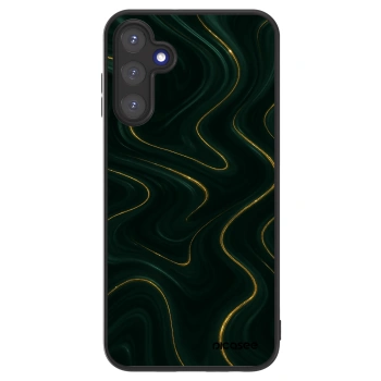 Picasee ULTIMATE CASE für Samsung Galaxy A15 A155F 4G - Vawes