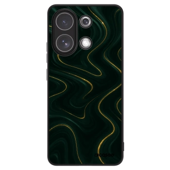 Hülle für Xiaomi Redmi Note 13 4G - Vawes