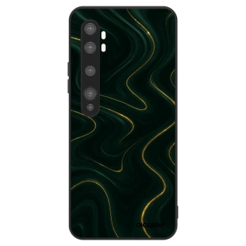Hülle für Xiaomi Mi Note 10 (Pro) - Vawes