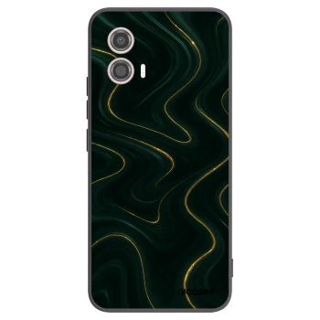 Hülle für Motorola Moto G53 5G - Vawes