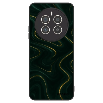 Hülle für Realme 12 Pro 5G - Vawes