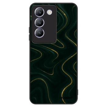 Hülle für Vivo V40 SE 5G - Vawes