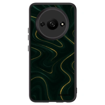 Hülle für Xiaomi Redmi A3 - Vawes
