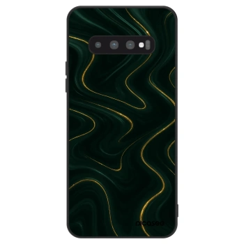 Hülle für Samsung Galaxy S10 Plus G975 - Vawes