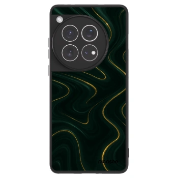 Picasee ULTIMATE CASE für OnePlus 12 5G - Vawes