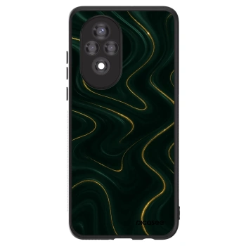 Hülle für Honor 200 Pro 5G - Vawes