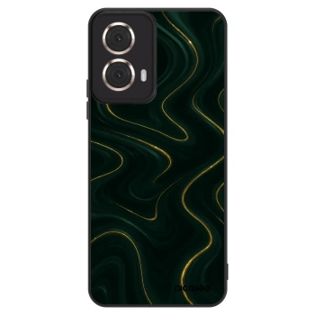 Hülle für Motorola Moto G85 - Vawes