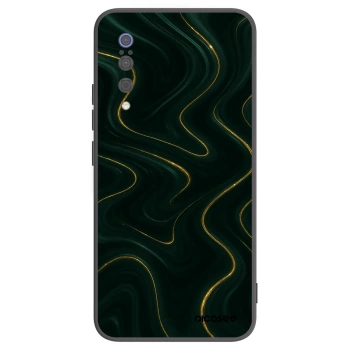 Hülle für Xiaomi Mi 9 - Vawes