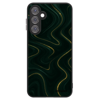 Picasee ULTIMATE CASE für Samsung Galaxy A16 5G - Vawes