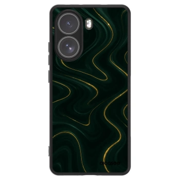 Hülle für Xiaomi Poco X7 Pro 5G - Vawes