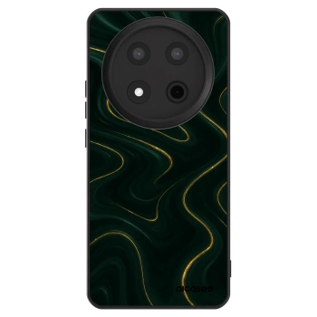 Hülle für Honor Magic7 Lite 5G - Vawes