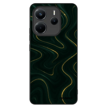Hülle für Xiaomi Redmi Note 14 4G - Vawes