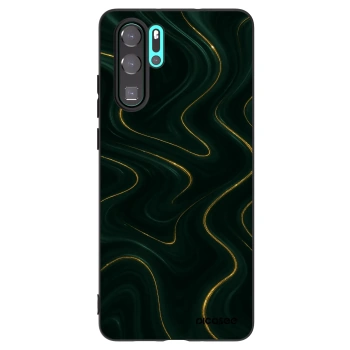 Hülle für Huawei P30 Pro - Vawes