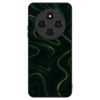 Hülle für Xiaomi Poco C75 - Vawes