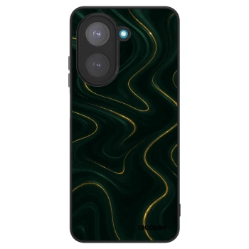 Hülle für Xiaomi Redmi A5 - Vawes