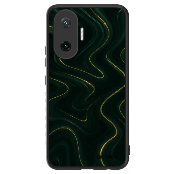 Hülle für Xiaomi Poco F7 5G - Vawes