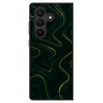 Hülle für Samsung Galaxy Z Fold7 5G - Vawes