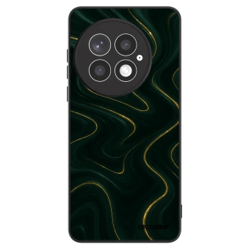 Hülle für OnePlus 13 5G - Vawes