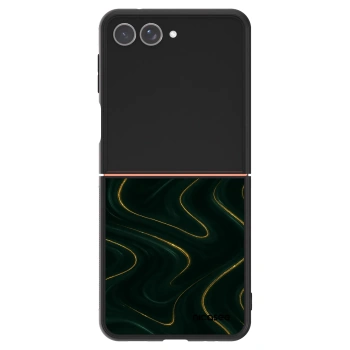 Hülle für Samsung Galaxy Z Flip7 5G - Vawes