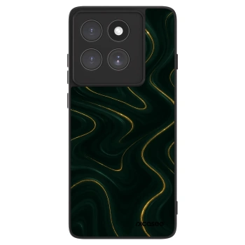 Hülle für Motorola Edge 60 Pro - Vawes