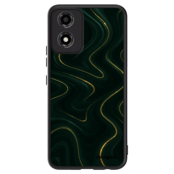 Hülle für Motorola Moto E14 - Vawes