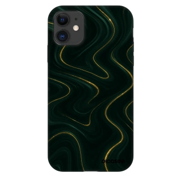 Hülle für Apple iPhone 11 - Vawes