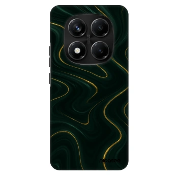 Hülle für Xiaomi Redmi Note 14 Pro+ 5G - Vawes
