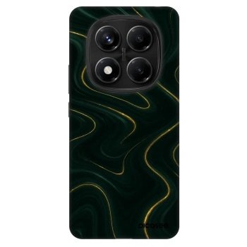 Hülle für Xiaomi Redmi Note 14 Pro 5G - Vawes