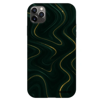 Hülle für Apple iPhone 11 Pro Max - Vawes