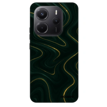 Hülle für Xiaomi Redmi Note 14 5G - Vawes