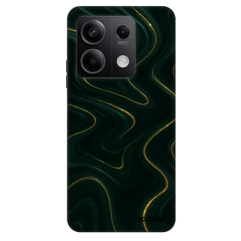Hülle für Xiaomi Redmi Note 13 5G - Vawes