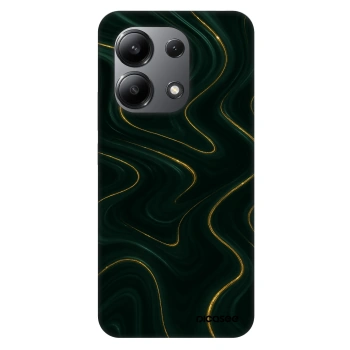 Hülle für Xiaomi Redmi Note 13 4G - Vawes