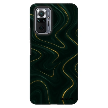 Hülle für Xiaomi Redmi Note 10 Pro - Vawes