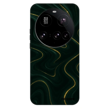 Hülle für Xiaomi 15 Ultra - Vawes