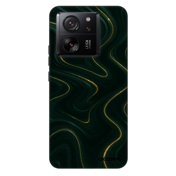 Hülle für Xiaomi 13T - Vawes