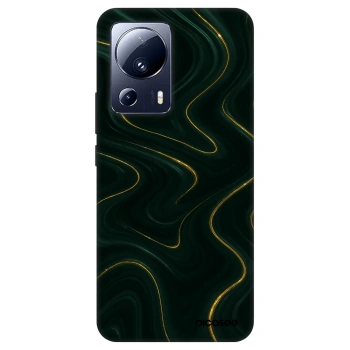 Hülle für Xiaomi 13 Lite - Vawes