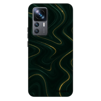 Hülle für Xiaomi 12T Pro - Vawes