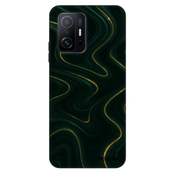 Hülle für Xiaomi 11T Pro - Vawes
