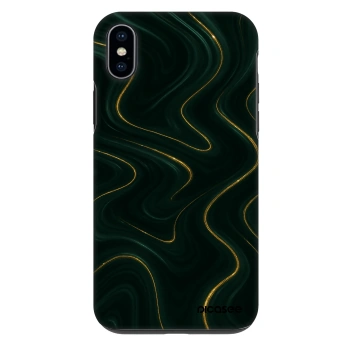 Hülle für Apple iPhone XS Max - Vawes