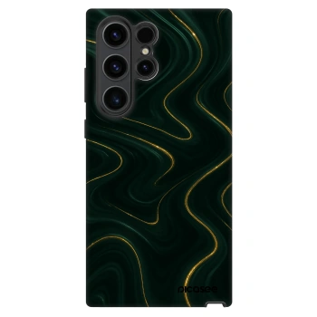 Hülle für Samsung Galaxy S23 Ultra 5G - Vawes